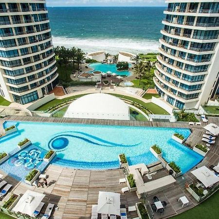 Pearls Of Umhlanga Διαμέρισμα Ντούρμπαν Εξωτερικό φωτογραφία