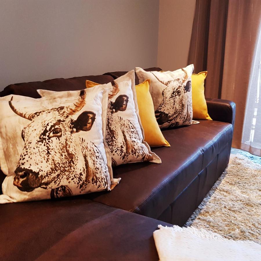 Pearls Of Umhlanga Διαμέρισμα Ντούρμπαν Εξωτερικό φωτογραφία